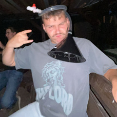 Thunderdoom