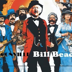 billbeach