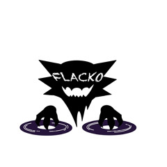 DJ FLACKO