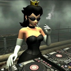 brookestempdj