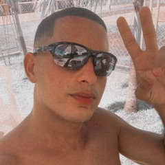 Davix