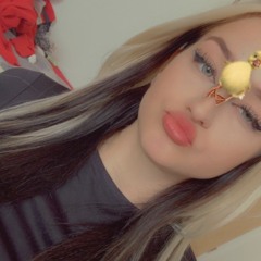 romyisraven