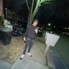 lorr.shaad