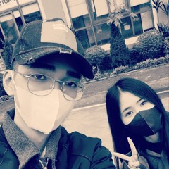 Sunkid_1003