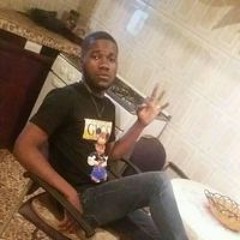 Italiano'h Samba