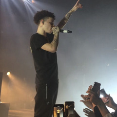 lil__kjjjo