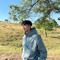 San Nguyễn