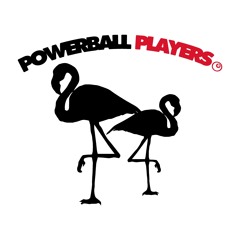 Powerball Players Club