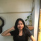 anng