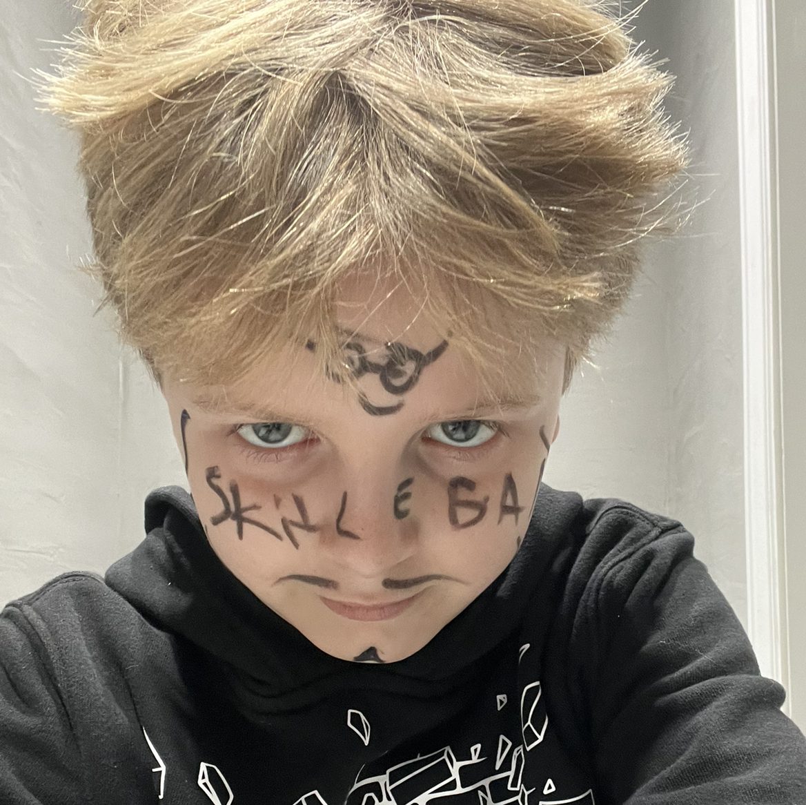 lilkris3000