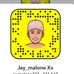 Jay_malone_xx
