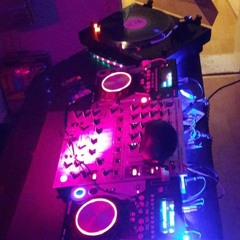 Mixes Dj Ragnar UK hiphop 1990 2000