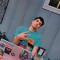 DJragon