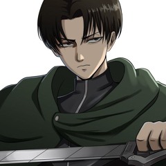 Levi Ackerman