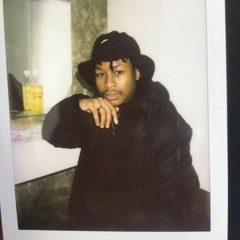 Sensei Jay 97