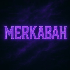 Merkabah