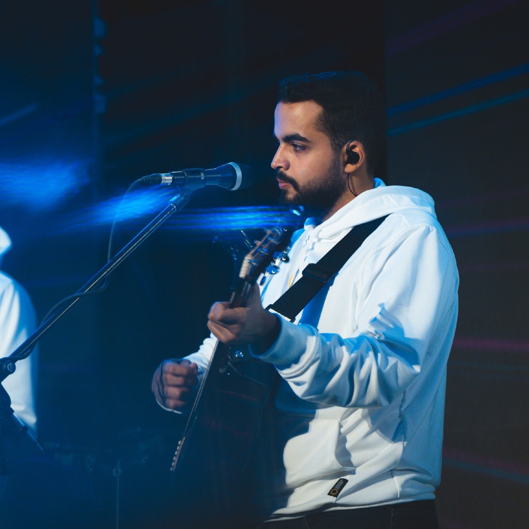 Stream Mark Awad - مارك عوض music | Listen to songs, albums, playlists ...