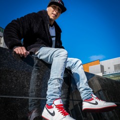 LmomzZ DJ