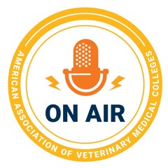 AAVMC's On Air