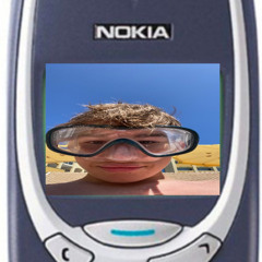 💫💫💫woo💫💫💫