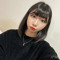 신수정