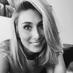 Juliette Sanders