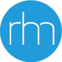 RH Management
