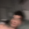 skinniboi