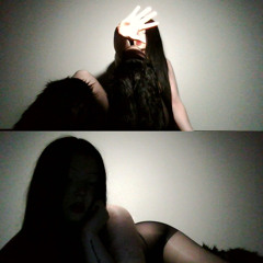 callhermurdererbaby