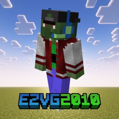 EZVG2010🧟