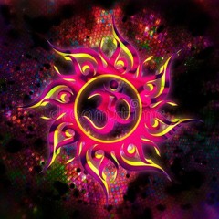 🔥DanceOnTrance 🌍🕊🔥