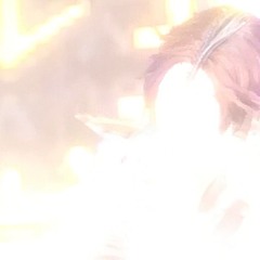 Хорни контент как я сосу уже в приватке