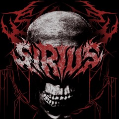 Sirius