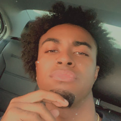 elimfjones