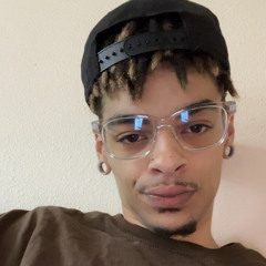 3EYES