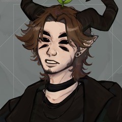 Hemlock