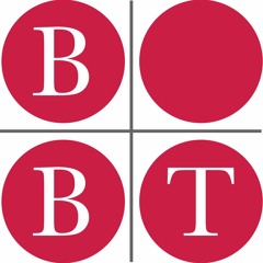 Borletti-Buitoni Trust