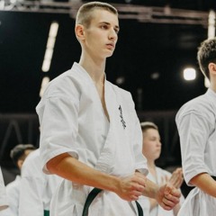 арчі