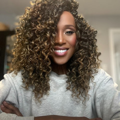 Karen Ricketts