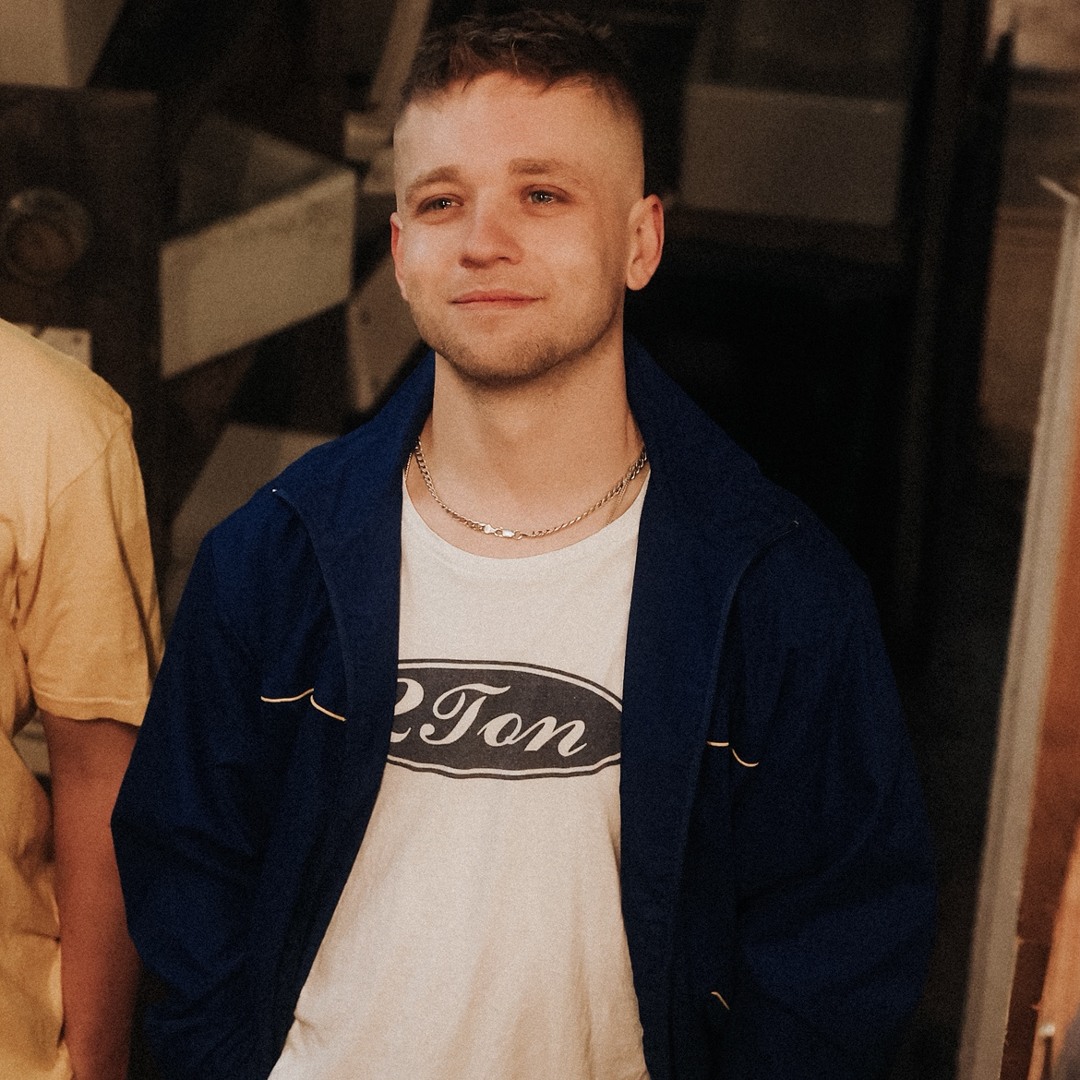 Stream Corrupted Mind music | Listen to songs, albums, playlists