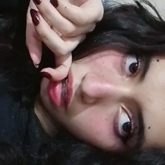 MushuDann