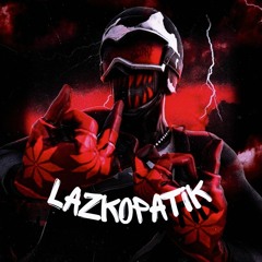LazKopaTik