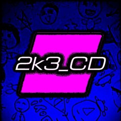 2k3_CD Official