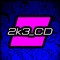 2k3_CD Official