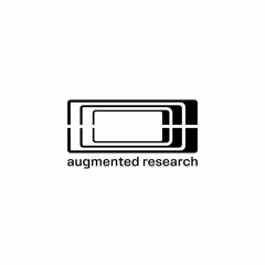 Augmented Research