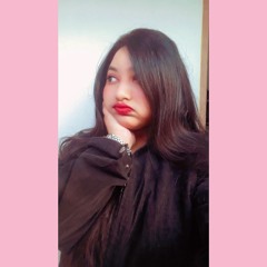farnaz❤