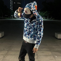 紫蓮