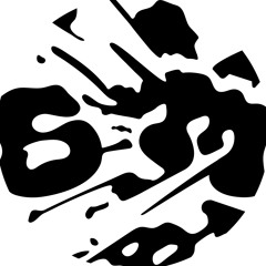 semtex