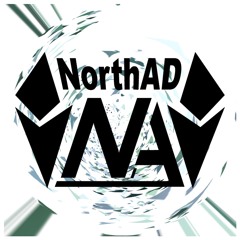 Northad
