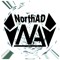 Northad